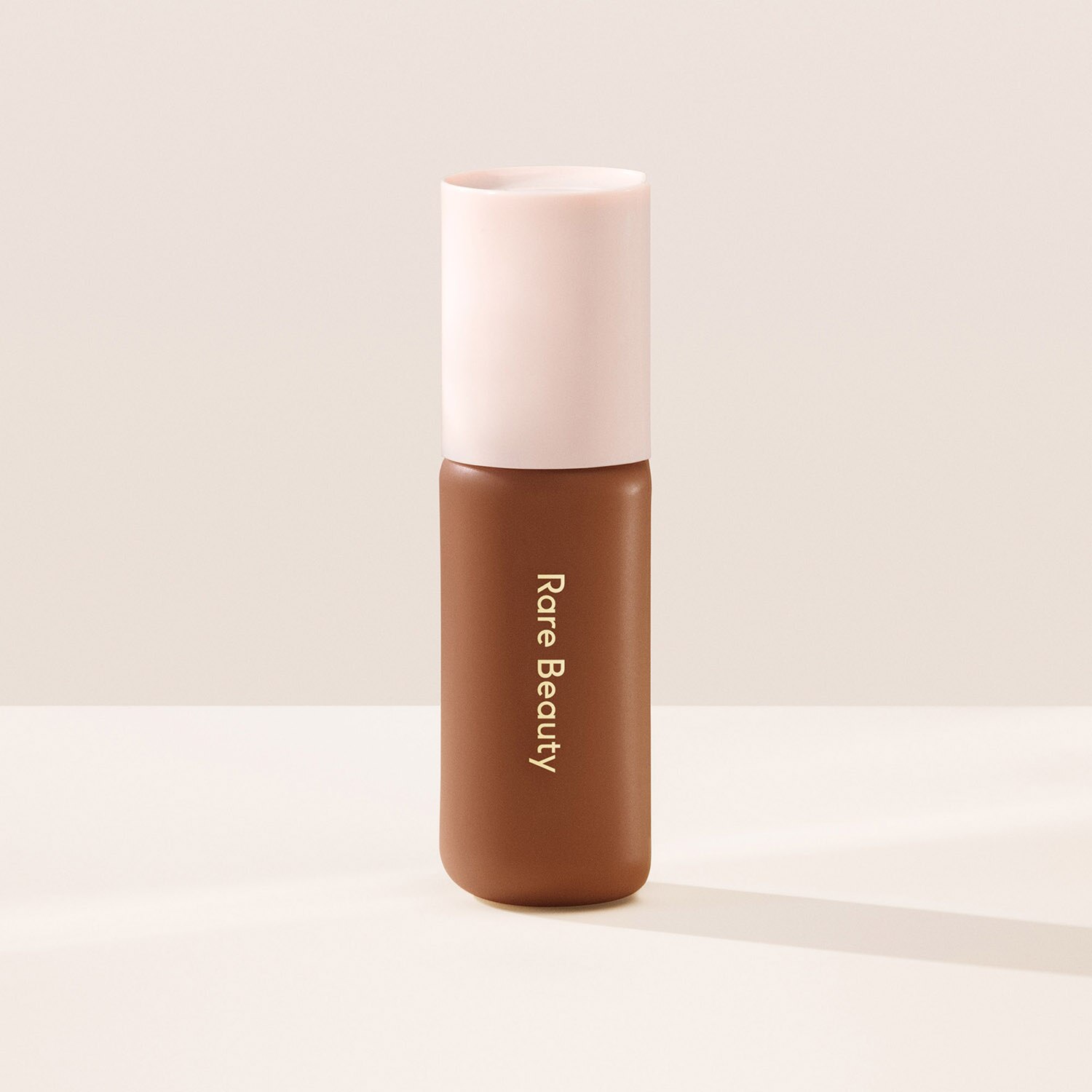 POSITIVE LIGHT TINTED MOISTURIZER BROAD SPECTRUM SPF 20 SUNSCREEN (HUMECTANTE CON COLOR)